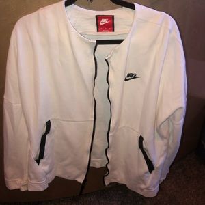 Nike Jacket Bundle!